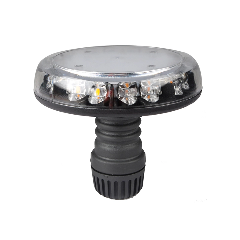 12V/24V LED Amber Blinken Beacon Licht für WL848PRO 