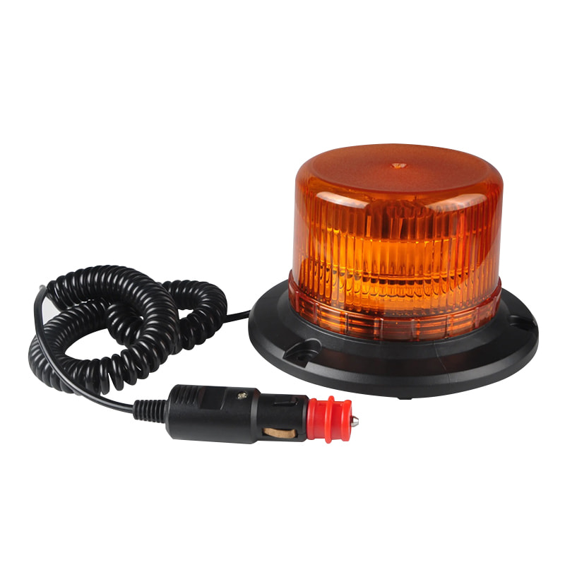 WL948-LED-Leuchtmittel 