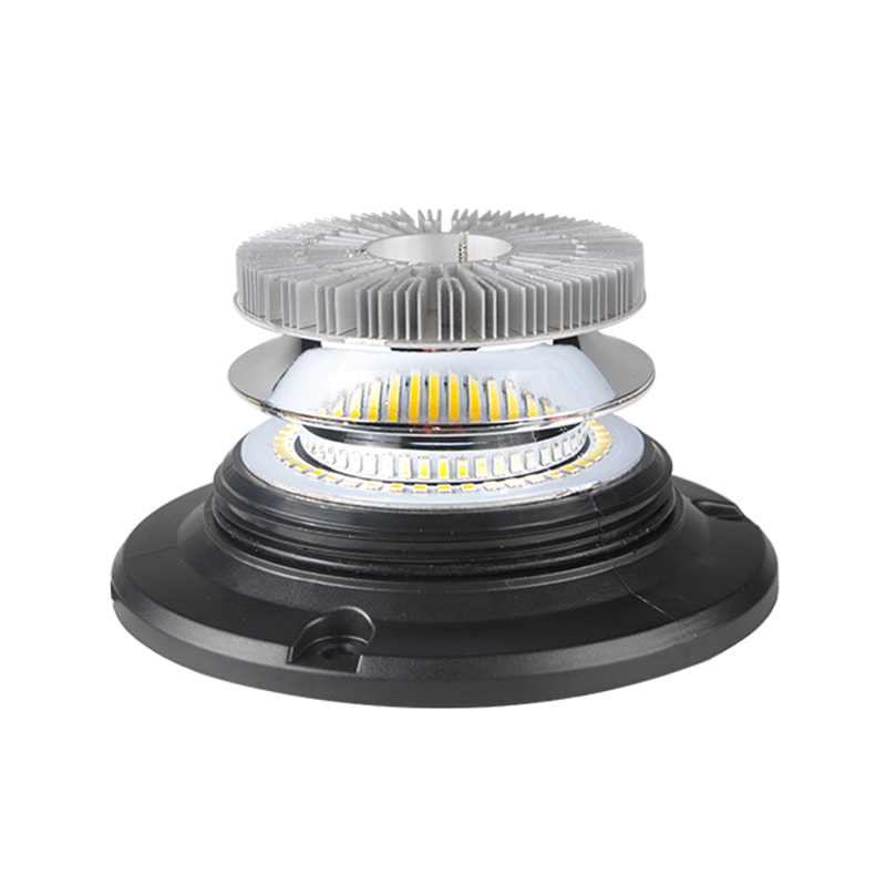 WL948-LED-Leuchtmittel 