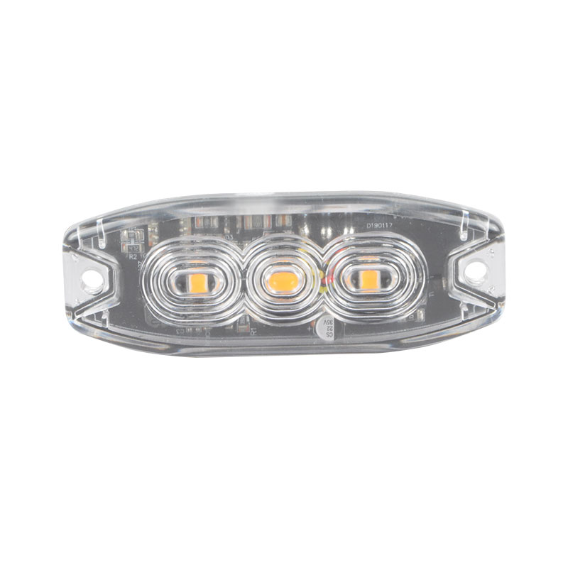 LED-1801-3 