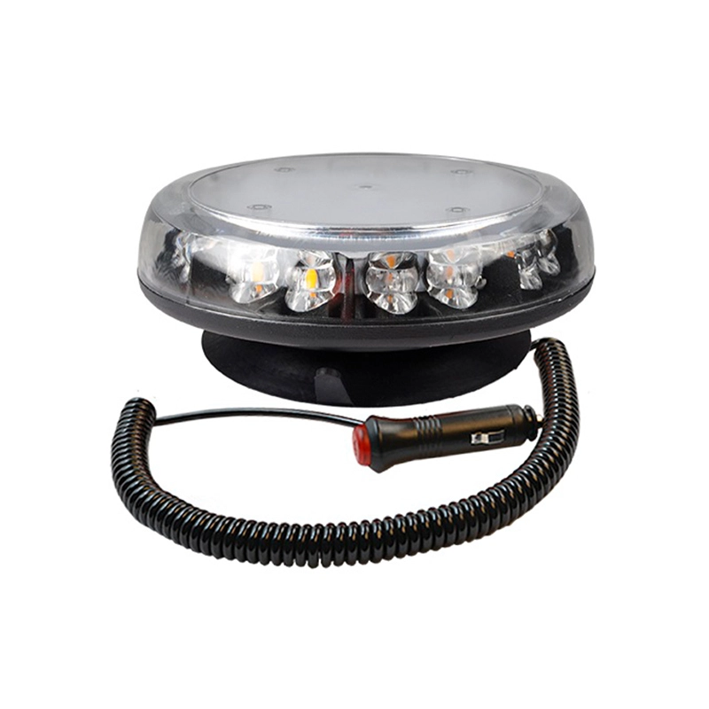 12V/24V LED Amber Blinken Beacon Licht für WL848PRO 