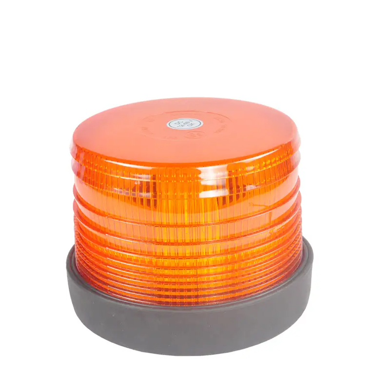 WL247 LED Strobe Light 