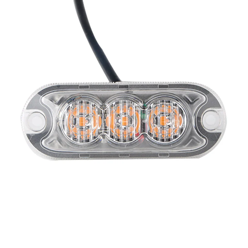 LED-3N 