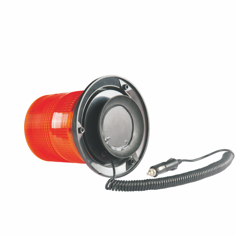 WL206 scope LED Strobe Light 