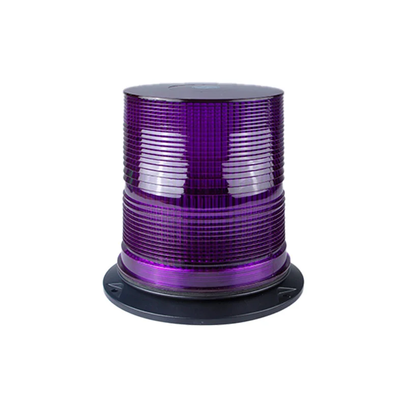 WL27,LED Strobe Light 