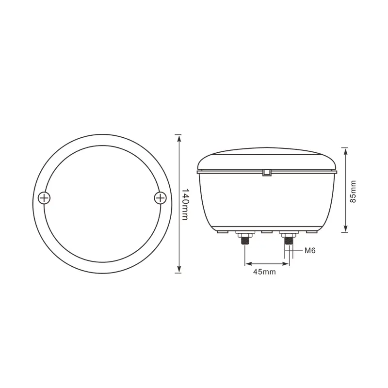 JCTL-01-001 