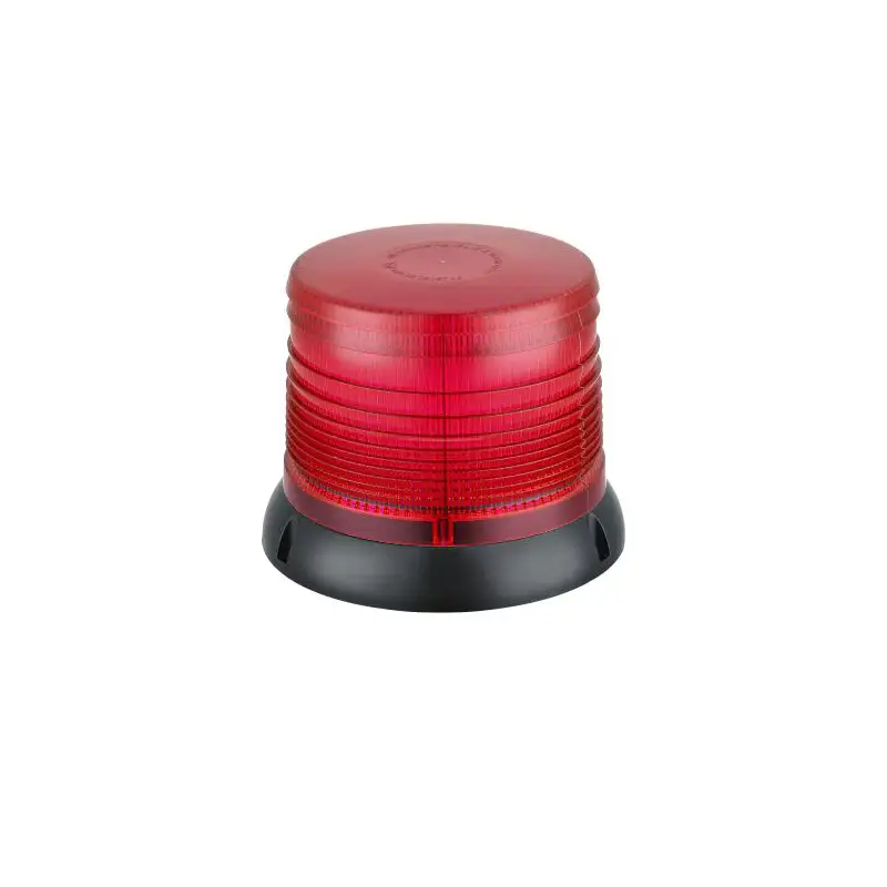 WL61 LED Strobe Light 