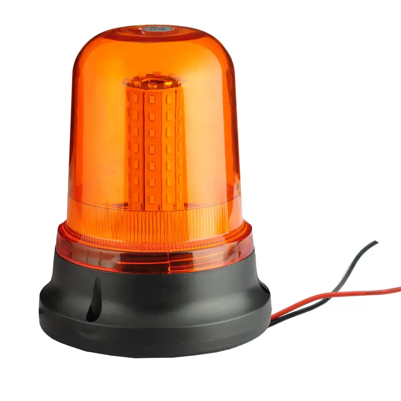 WL57,LED Strobe Light 