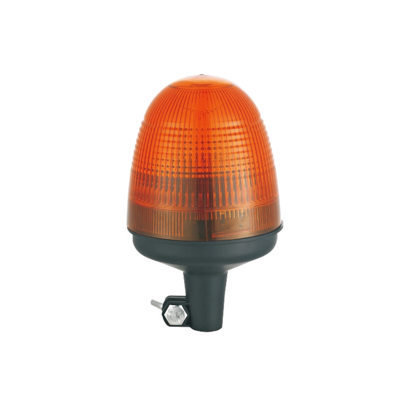 WL189D-LED-Leuchtmittel 