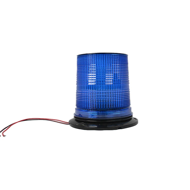 WL27,LED Strobe Light 