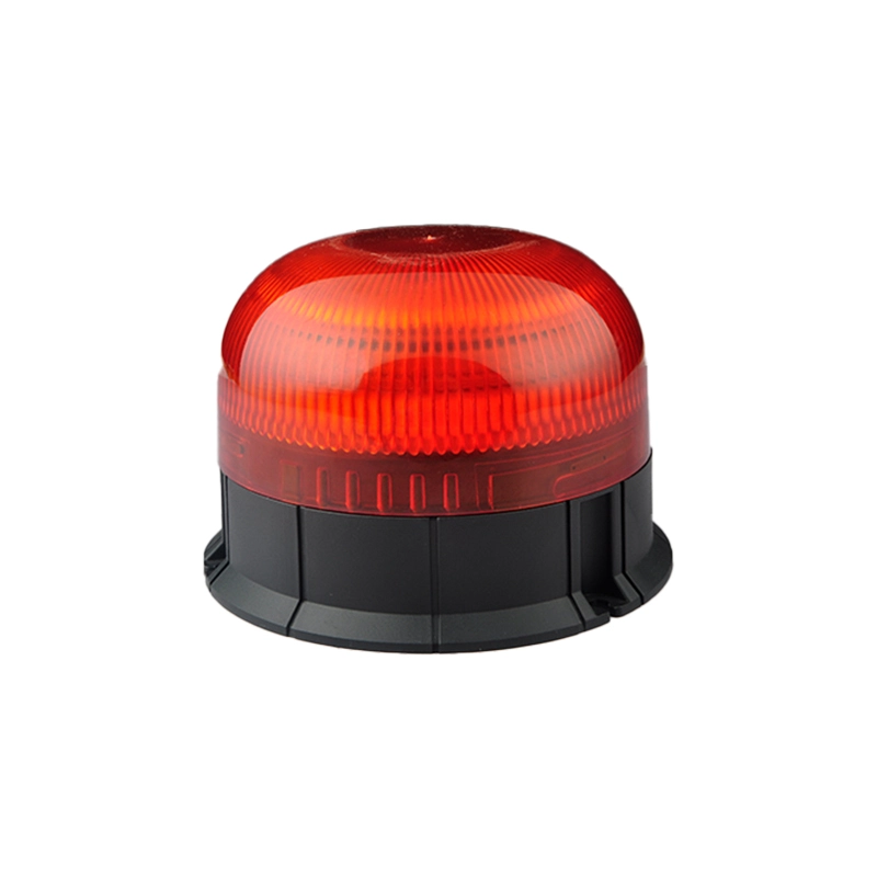 WL911 LED Beacon 