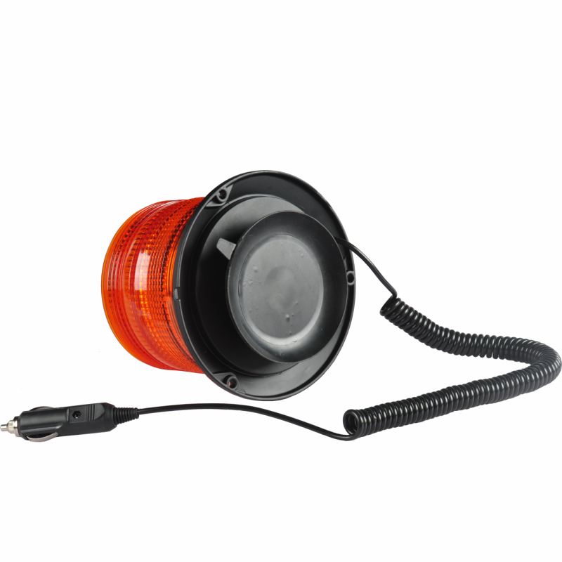 WL203 LED Strobe Light 