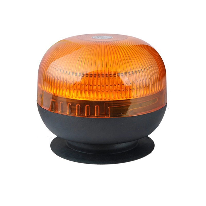 WL911 LED Beacon 