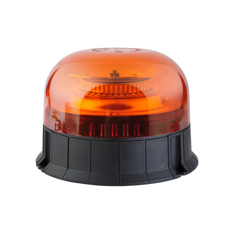 WL911 LED Beacon 