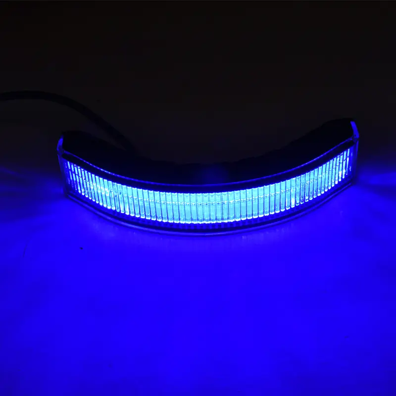 LED-1808 