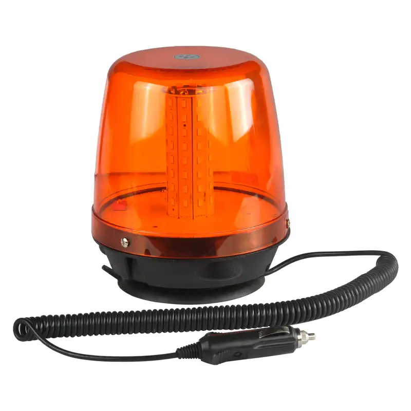 WL55 LED Strobe Light 