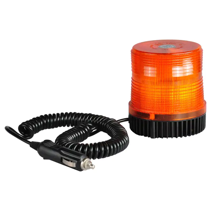 WL01 mit LED Strobe Light 