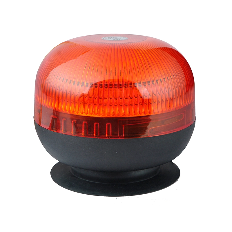 WL911 LED Beacon 