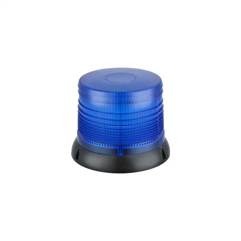 WL61 LED Strobe Light 