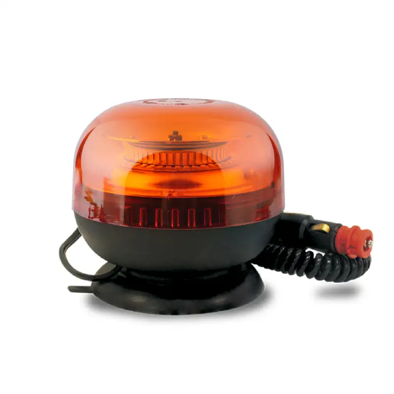 WL911 LED Beacon 