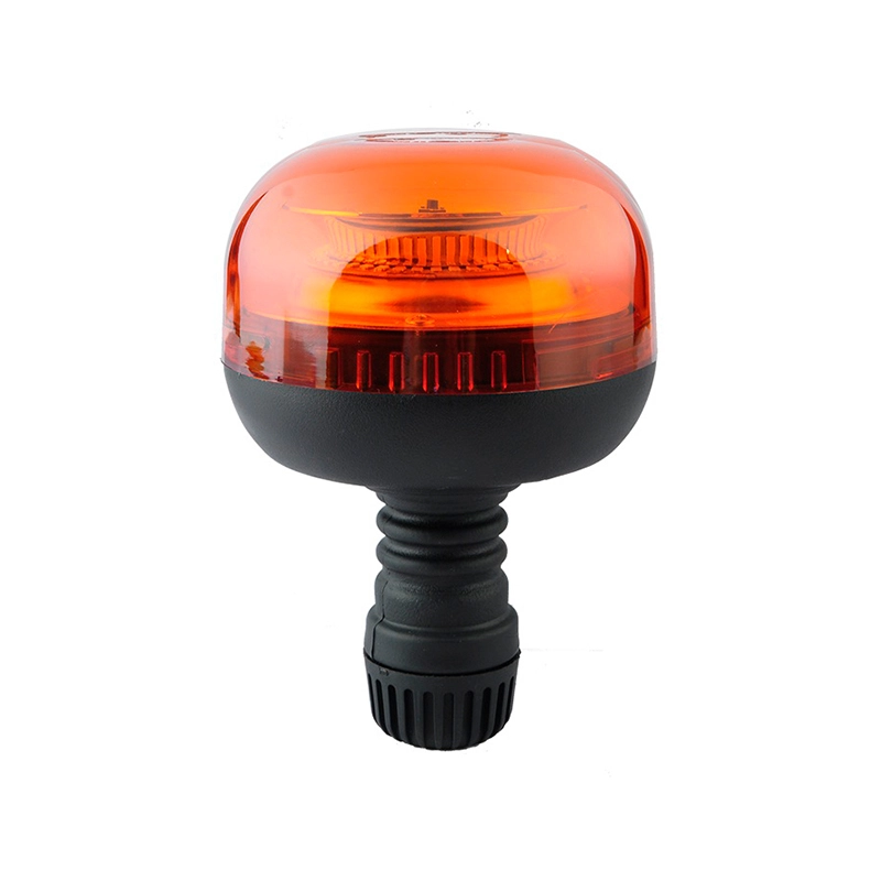 WL911 LED Beacon 