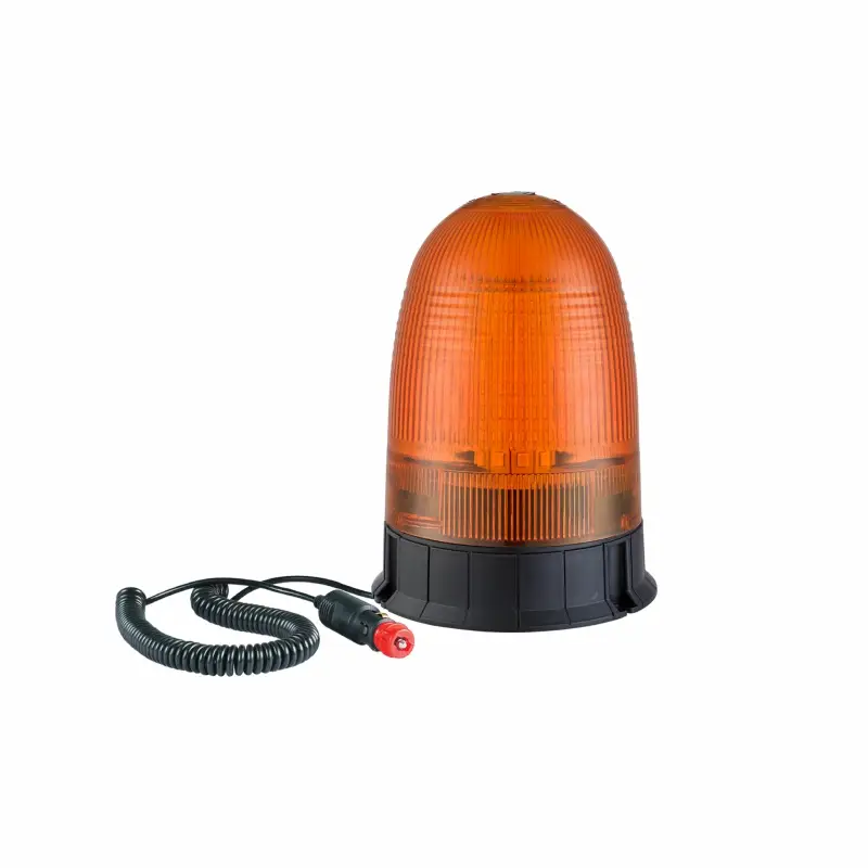 WL24D LED Strobe Light 