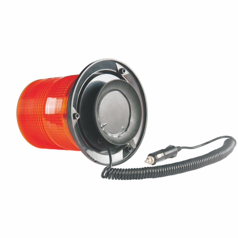 WL205 LED Strobe Light 