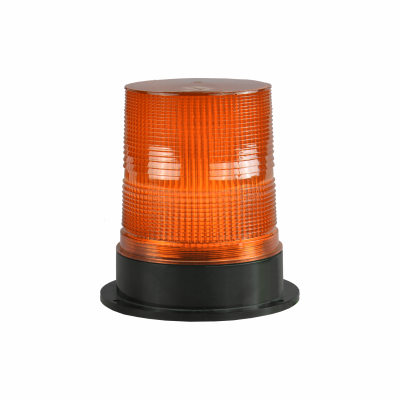 WL206 scope LED Strobe Light 