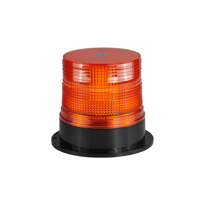 WL205 LED Strobe Light 