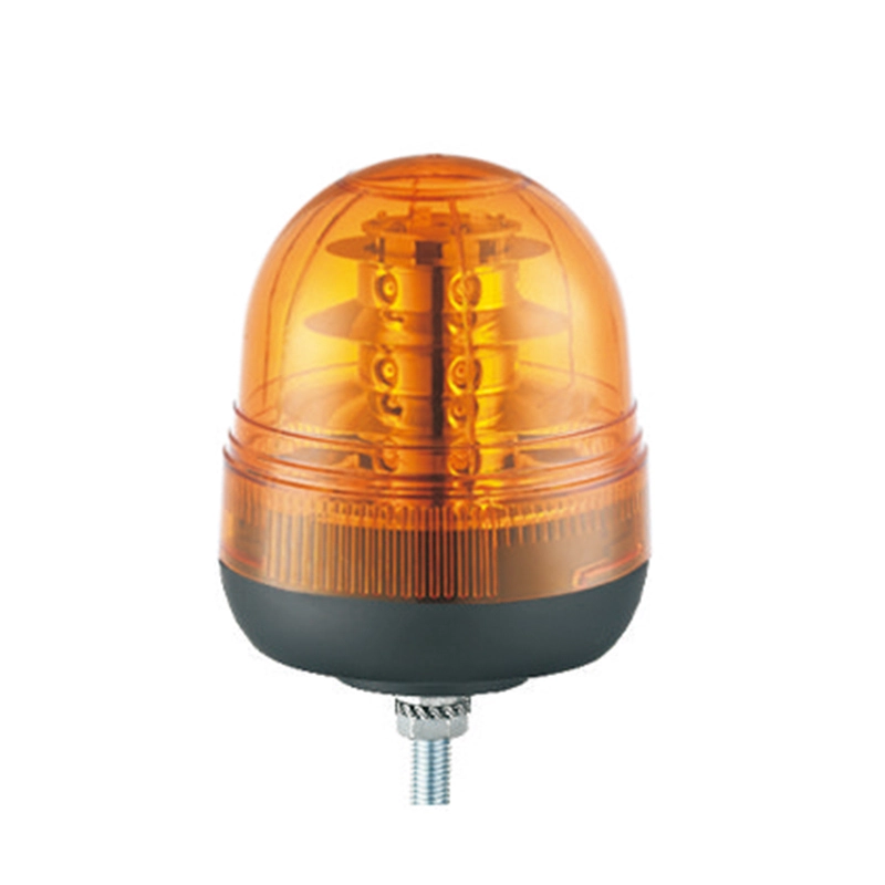 WL136S mit LED-Leuchtmittel 