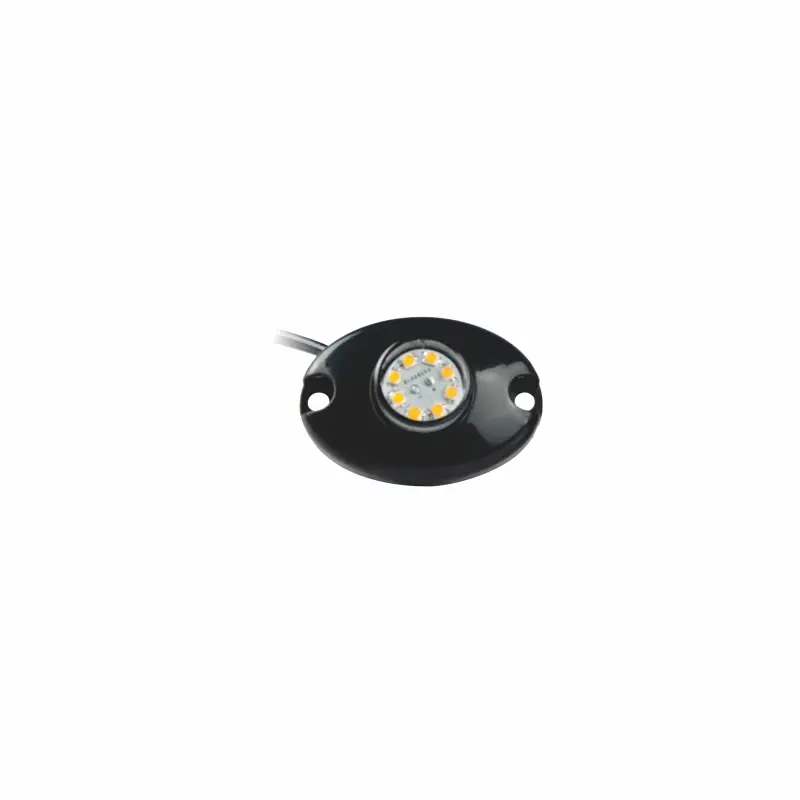 LED-80-2 