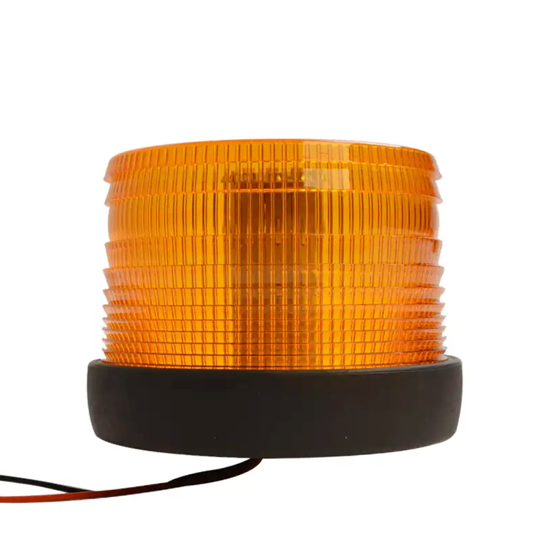 WL247 LED Strobe Light 