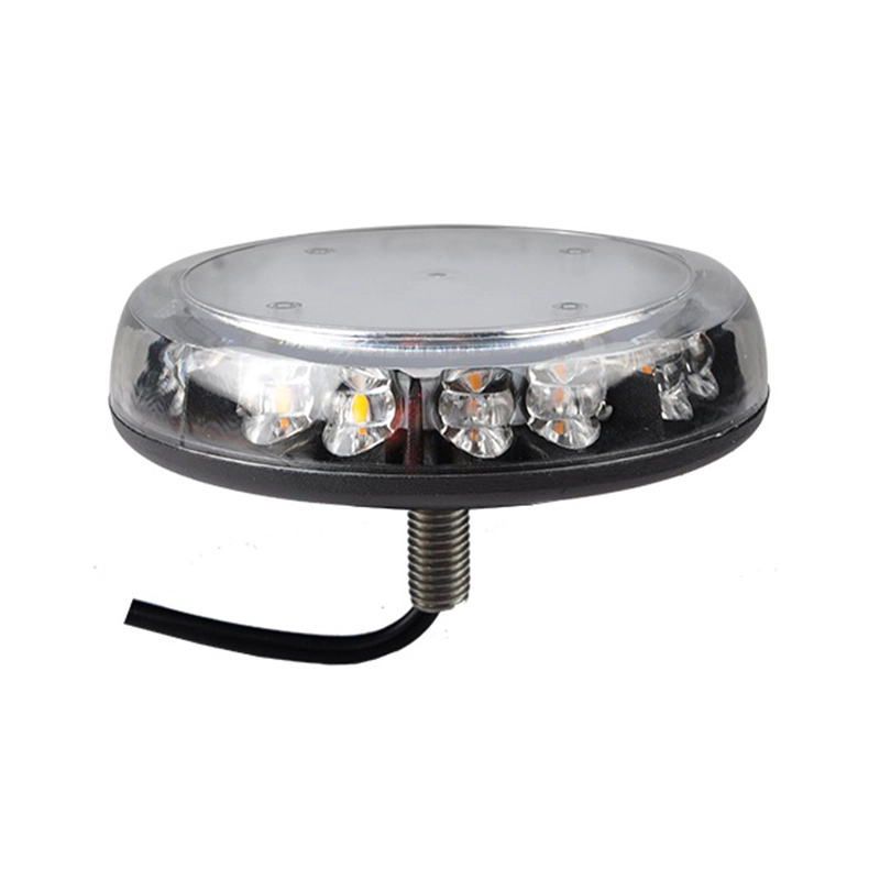 12V/24V LED Amber Blinken Beacon Licht für WL848PRO 