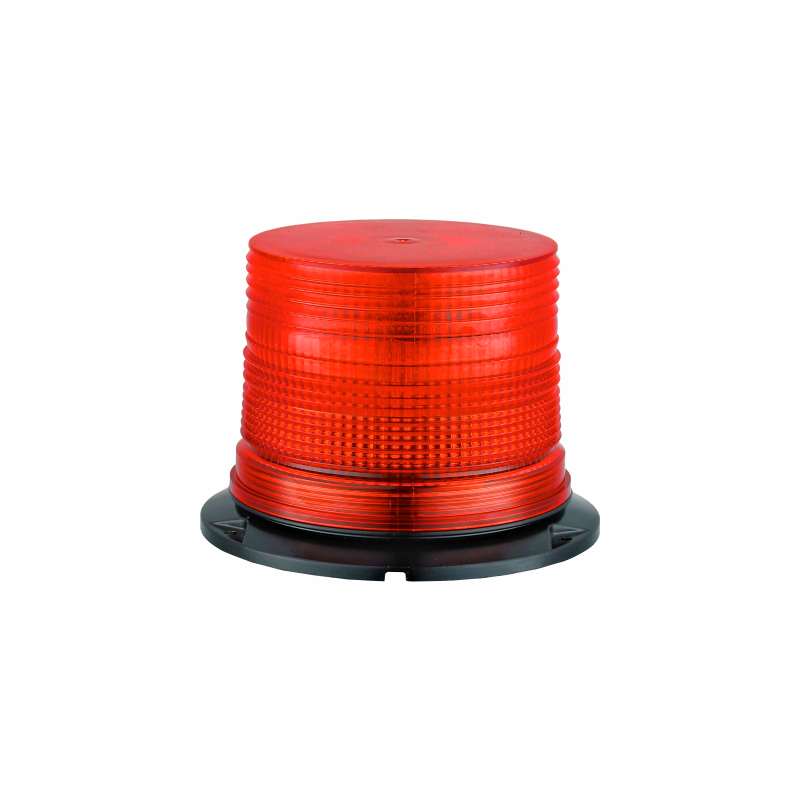 WL203 LED Strobe Light 