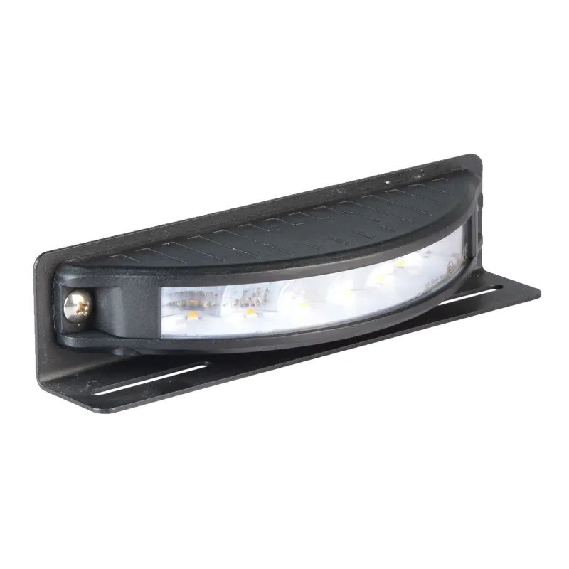 LED-6M-DC 