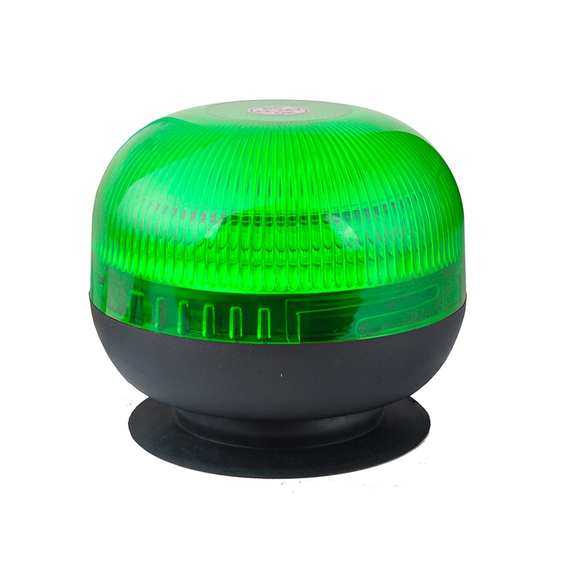 WL911 LED Beacon 