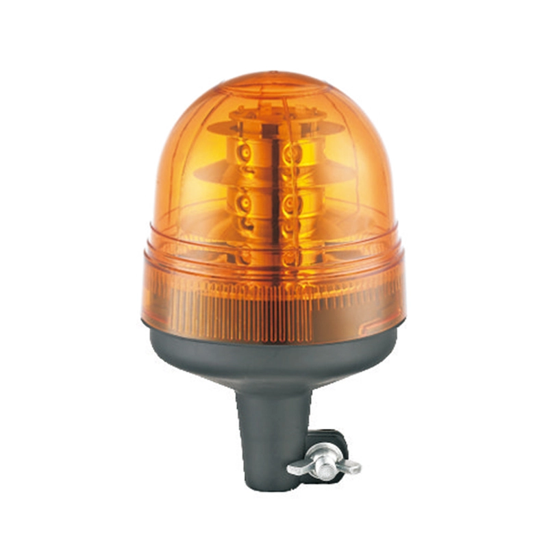 WL136S mit LED-Leuchtmittel 