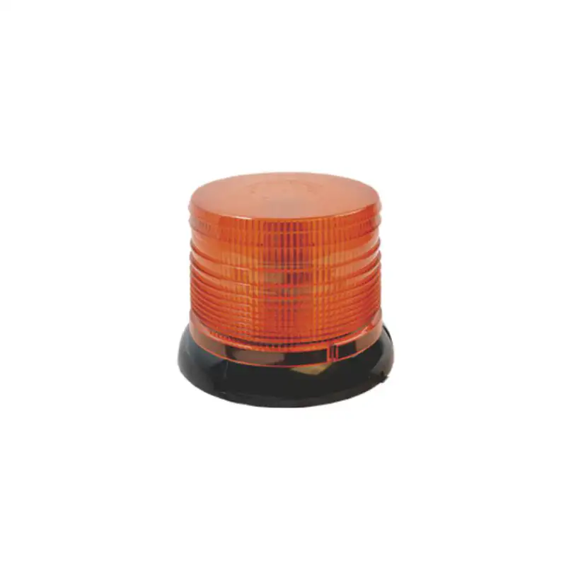 WL61 LED Strobe Light 