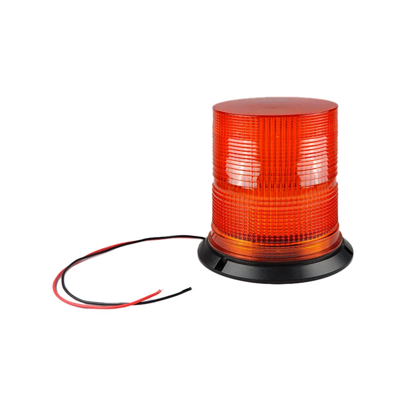 WL27,LED Strobe Light 