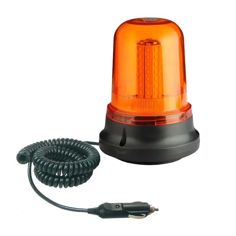 WL57,LED Strobe Light 