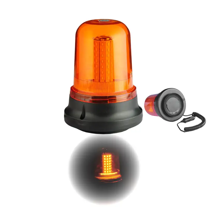 WL57,LED Strobe Light 