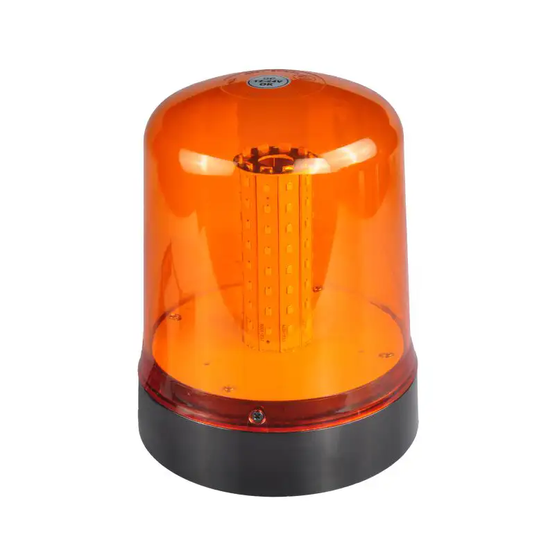 WL281 LED Strobe Light 