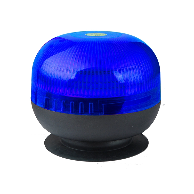 WL911 LED Beacon 