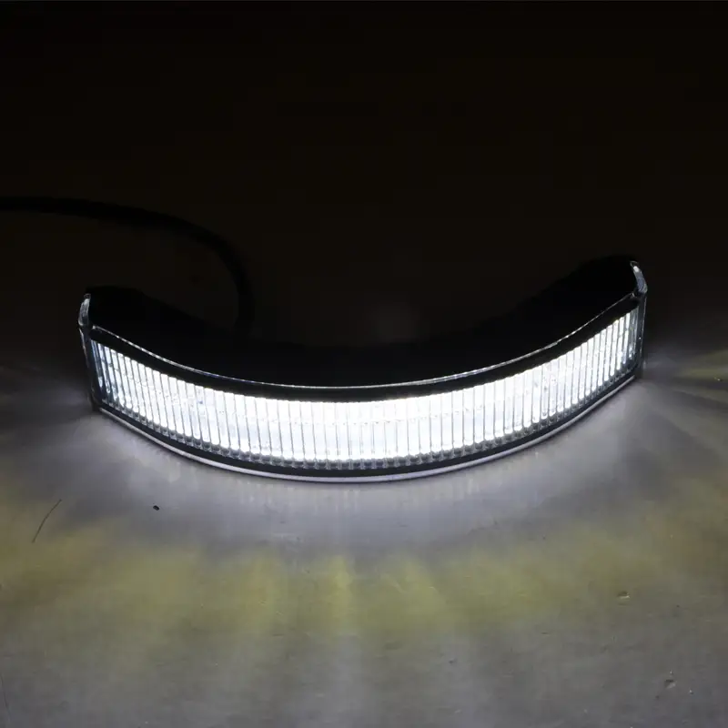 LED-1808-2 