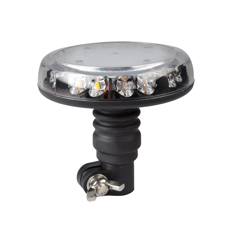 12V/24V LED Amber Blinken Beacon Licht für WL848PRO 