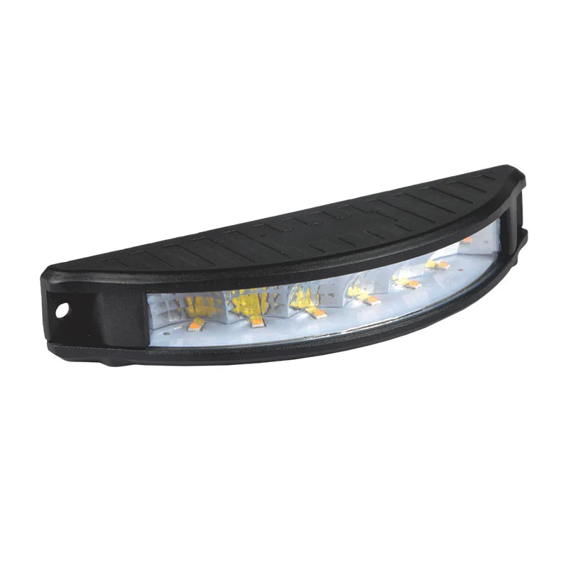 LED-6M 