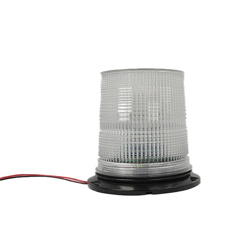 WL27,LED Strobe Light 